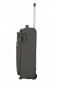Preview: Travelite Cabin 2-Rad Trolley S